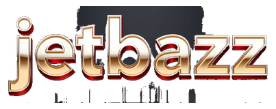 jetbazz logo